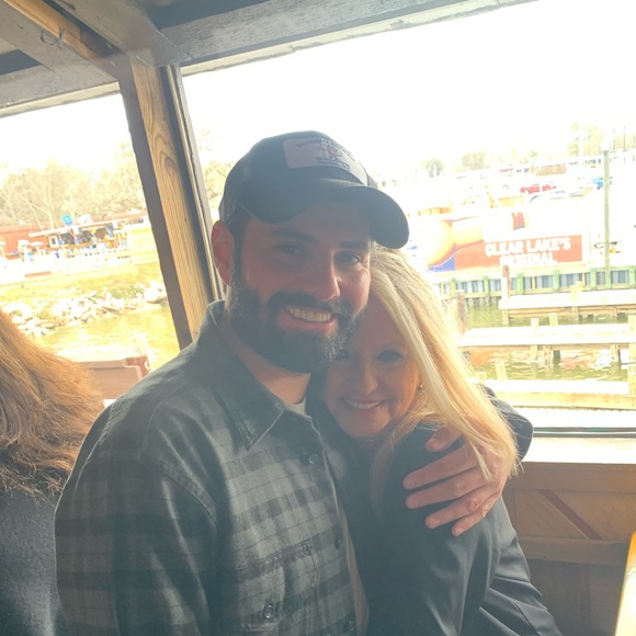 Meet your Posher, Belinda - Picture 10 of 16